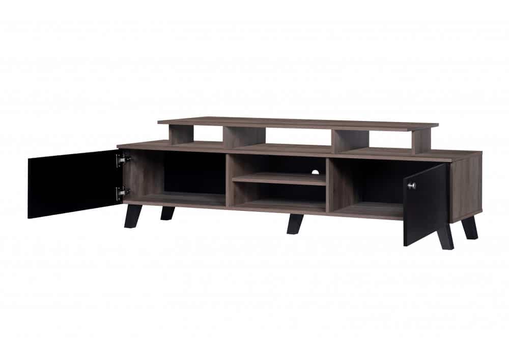 طاولة-بلازما-خشب-أسود-مع-رمادي-MN-707-4.jpg