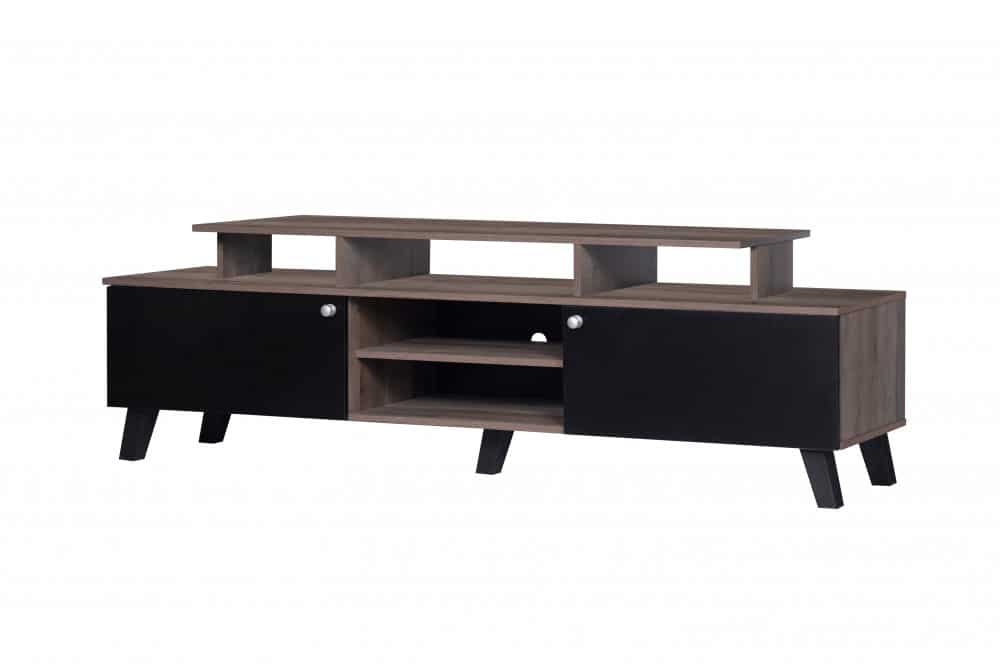 طاولة-بلازما-خشب-أسود-مع-رمادي-MN-707-5.jpg