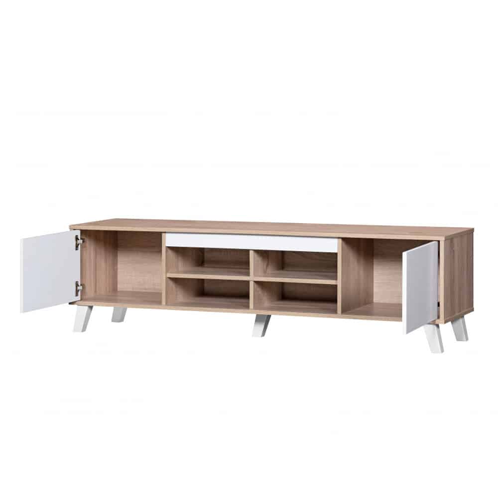 طاولة-تلفاز-أبيض-مع-خشبي-MN-743-4.jpg