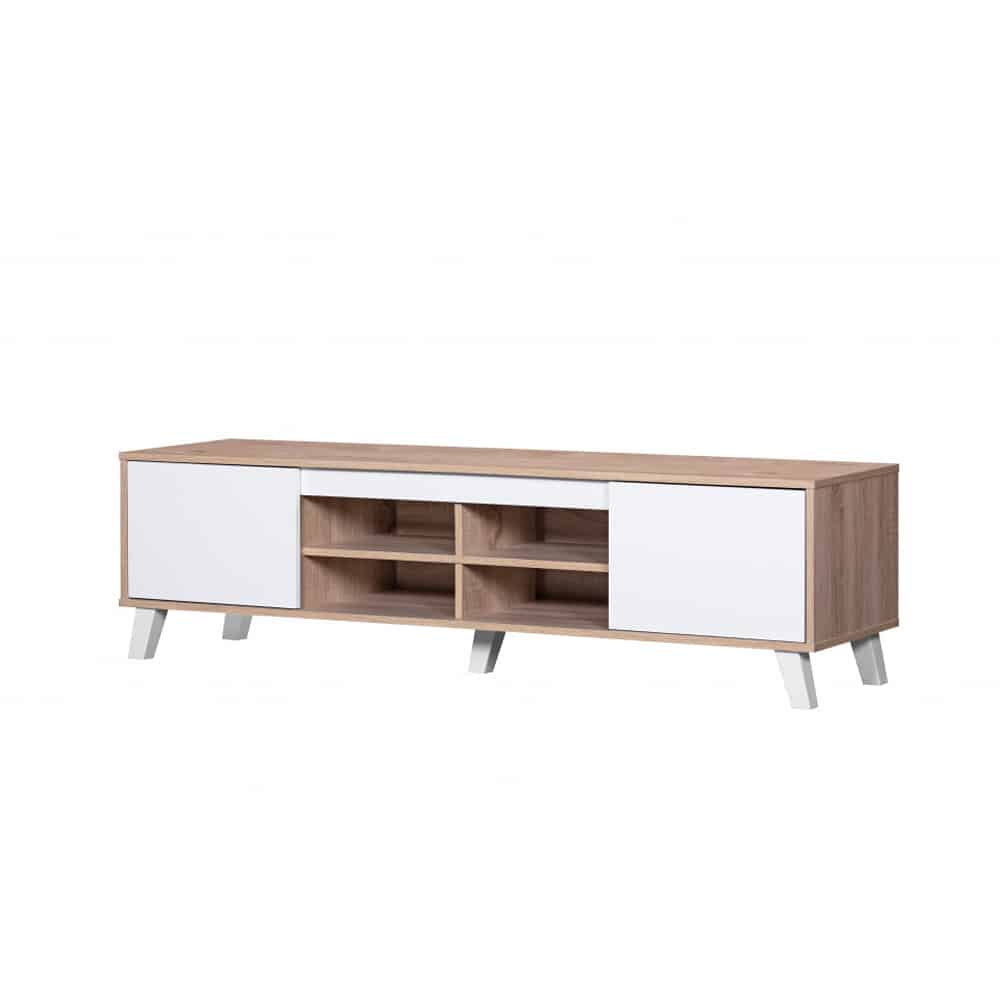طاولة-تلفاز-أبيض-مع-خشبي-MN-743-5.jpg