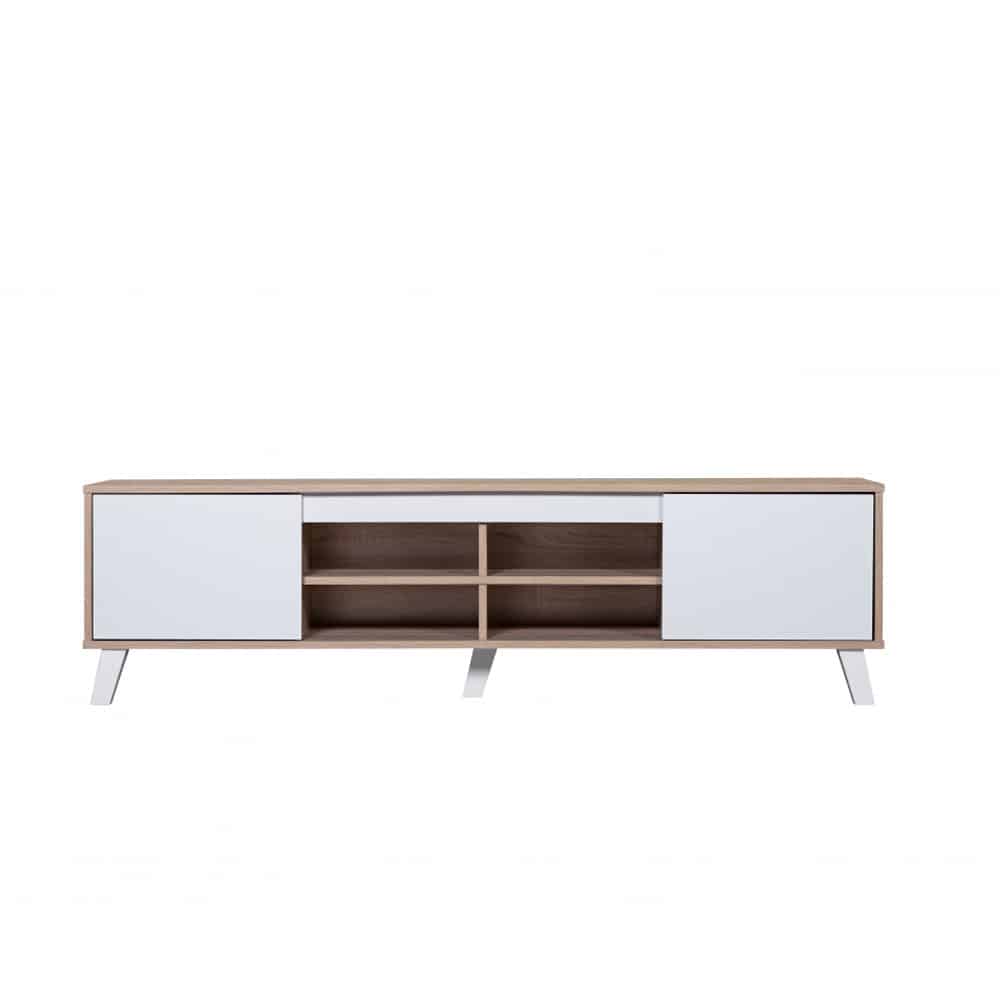طاولة-تلفاز-أبيض-مع-خشبي-MN-743-6.jpg