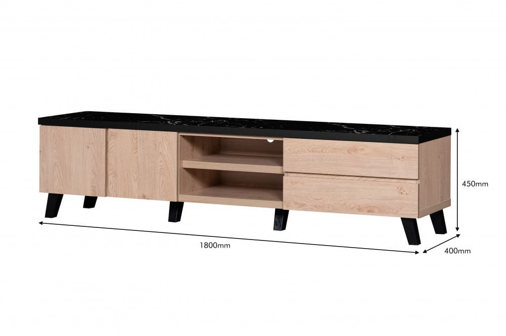 طاولة-تلفاز-مودن-أسود-مع-خشبي-MN-730-2.jpg
