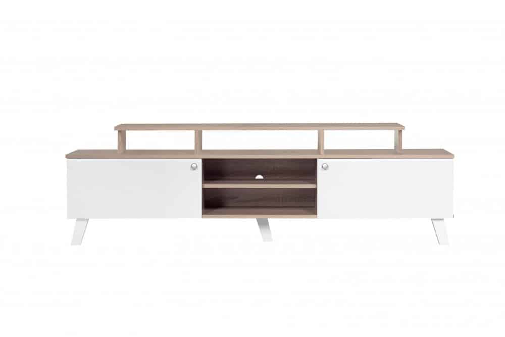 طاولة-شاشة-عصرية-خشبي-مع-أبيض-MN-708-7.jpg