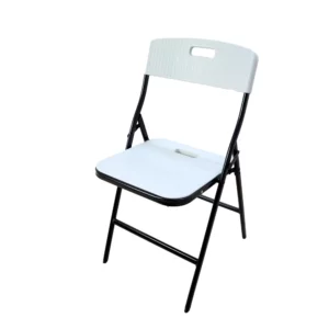 كرسي فايبر قوي قابل للطي MAZ-7040
