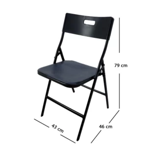 كرسي فايبر متعدد الاستخدام MAZ-7036