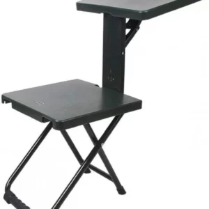 كرسي محمول قابل للطي MAZ-6612